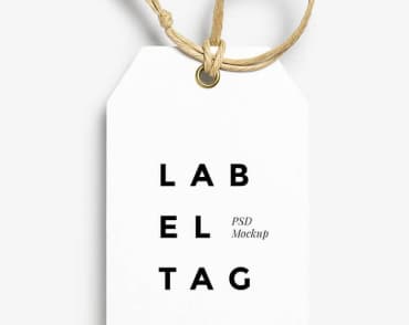 логотип проєкта LAB
